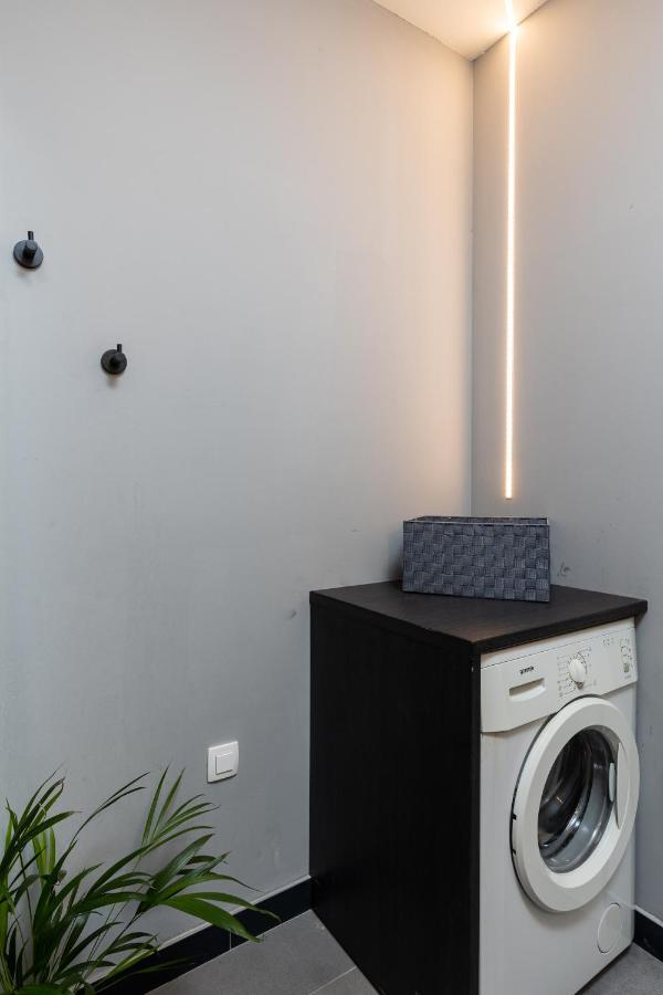 Apartament Gjenero Dubrownik Zewnętrze zdjęcie